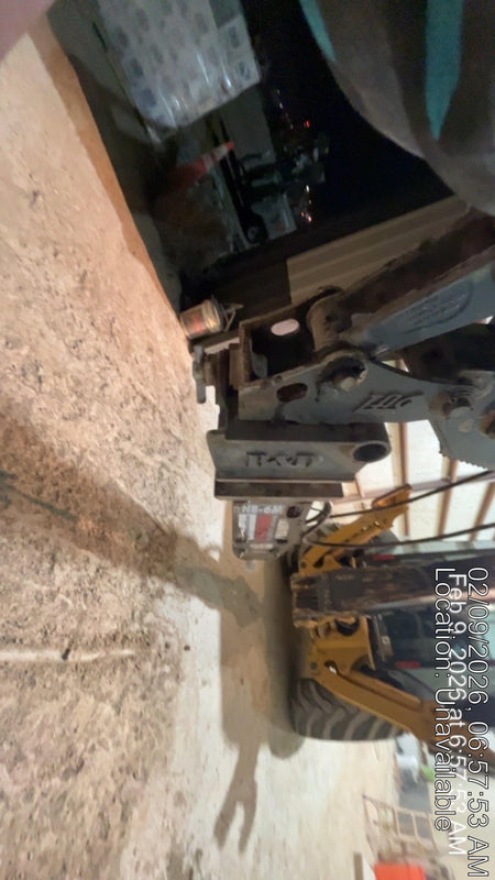 2025 TOKU TNB-6M