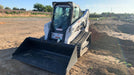 2022 BOBCAT T770