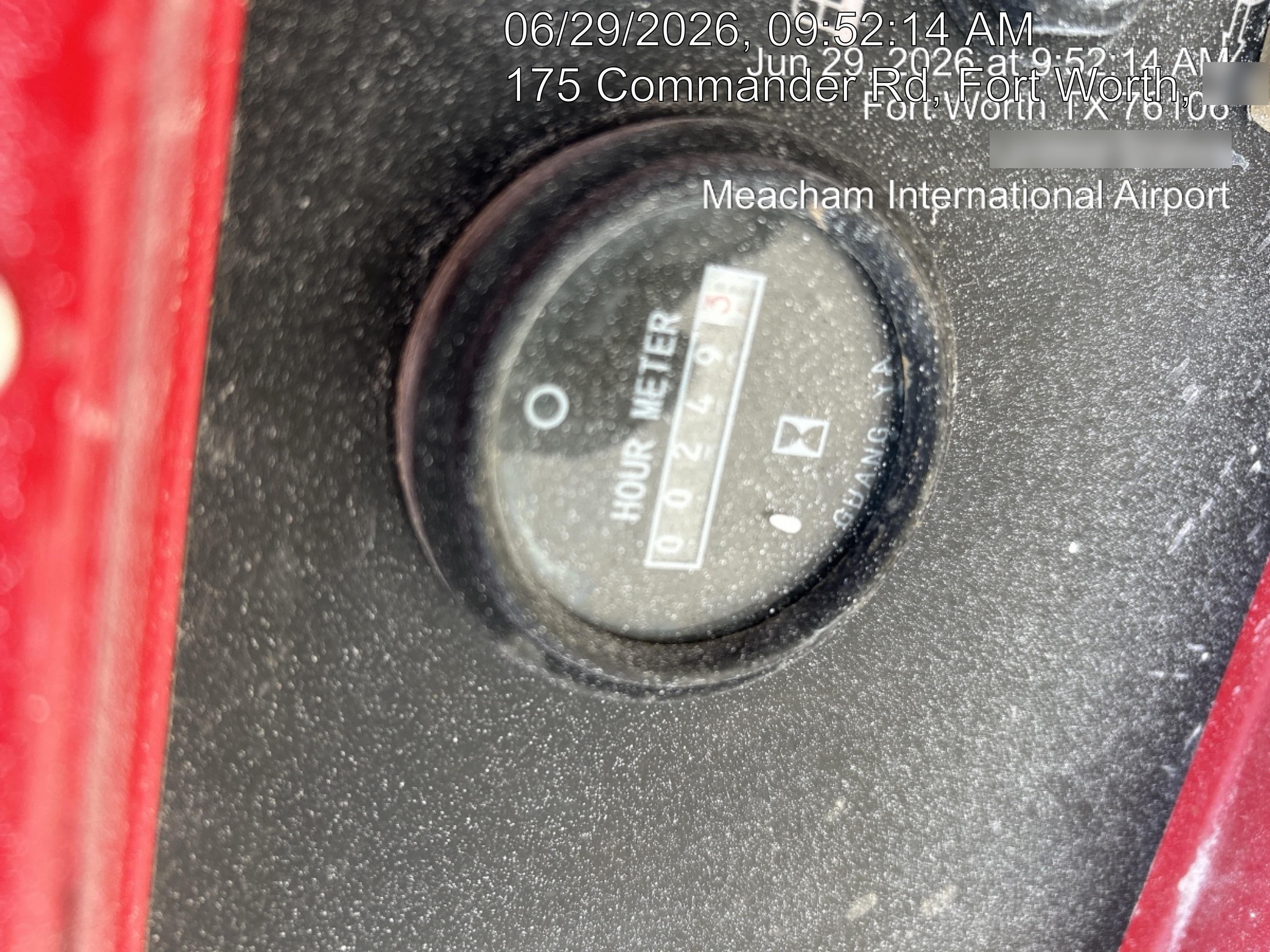 2022 MEC Micro 19