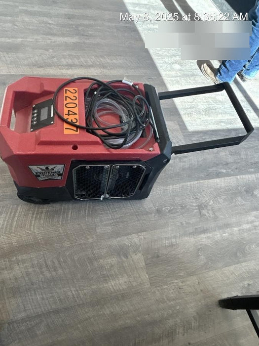 2022 PHOENIX DryMAX XL