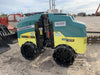2021 AMMANN ARR 1575