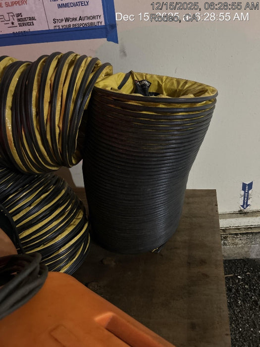 2023 ALLEGRO 9539-12EX