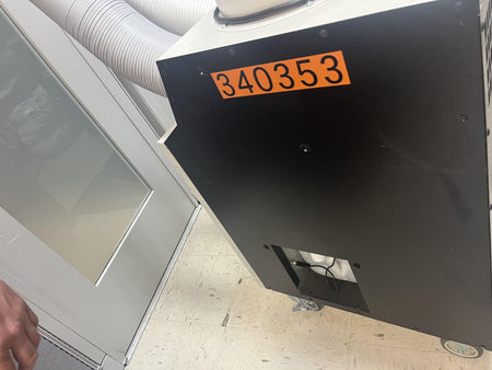 2023 KWIKOOL KPAC1411-2
