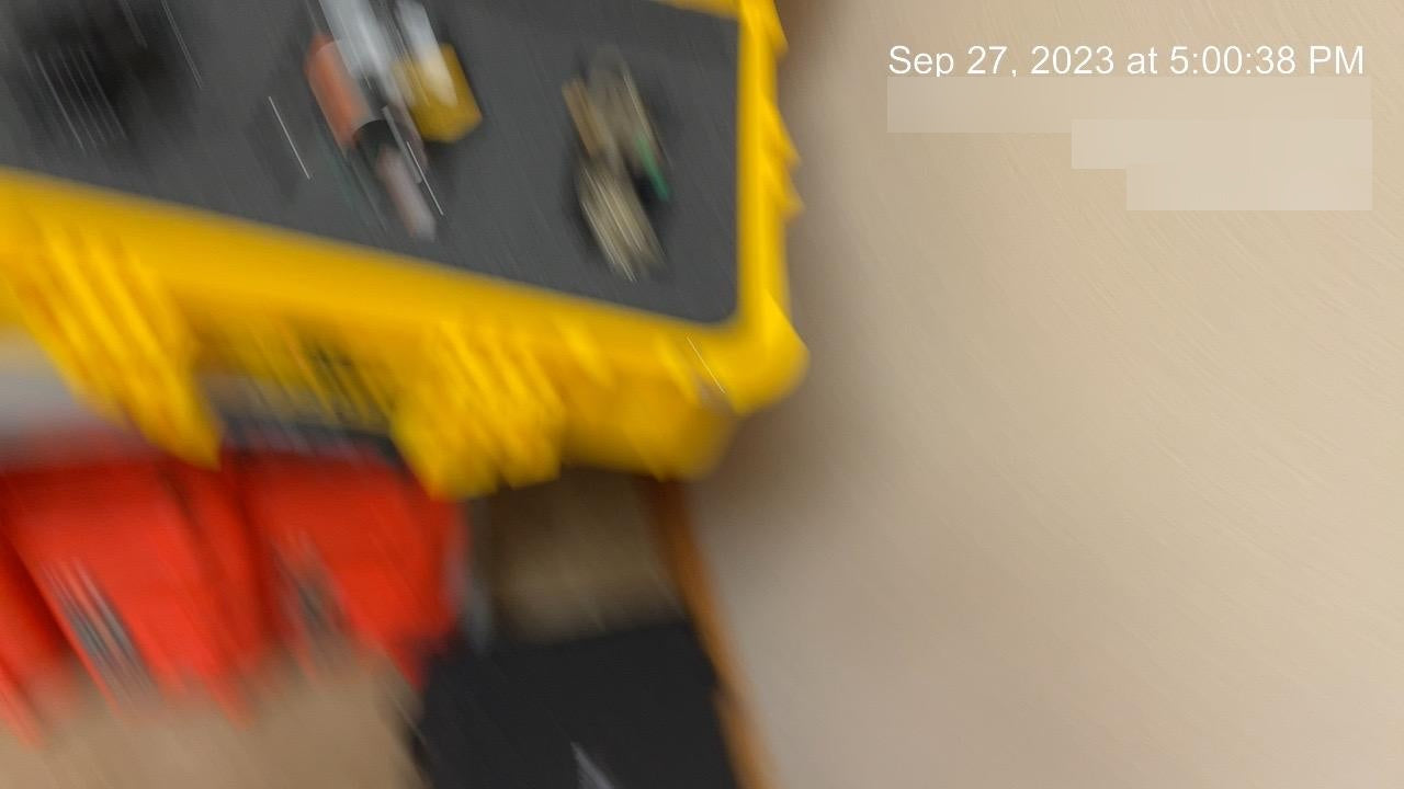 2020 MSA 10116927