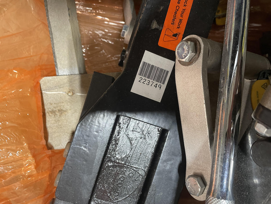 2022 GEARENCG MFG PHD0535 - GEARWRENCH