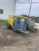 2022 ATLAS COPCO PAC F88 PD-S