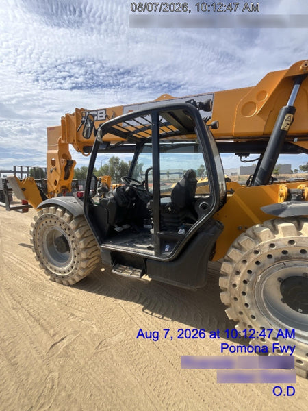 2021 JCB 510-56