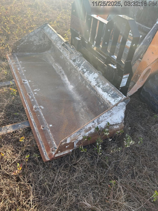 2024 VIRNIG PF4855-5VG