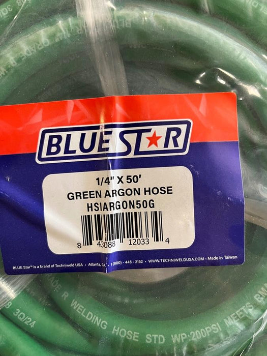 2024 METABO WEPBA19-150Q