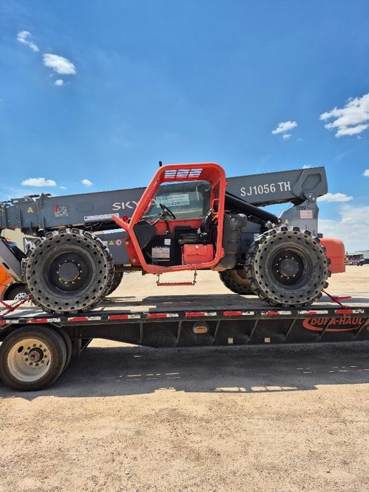 2016 SKYJACK SJ1056 TH