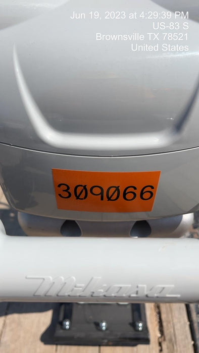 2023 MULTIQUIP MTX60HD