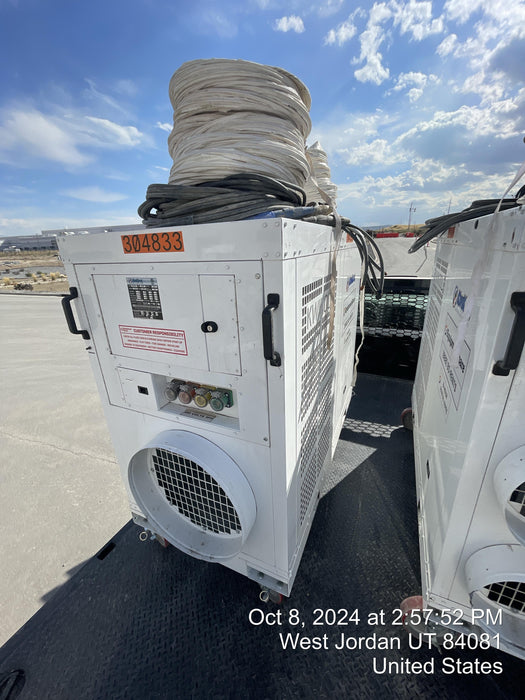 2023 KWIKOOL KPO12-43H