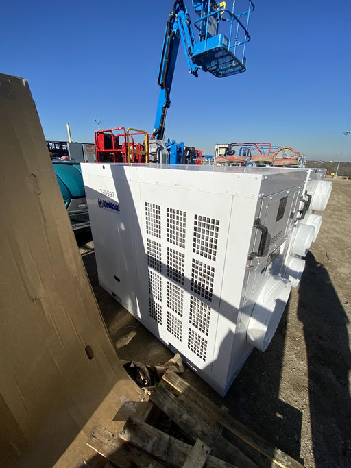 2022 KWIKOOL KPO12-43H