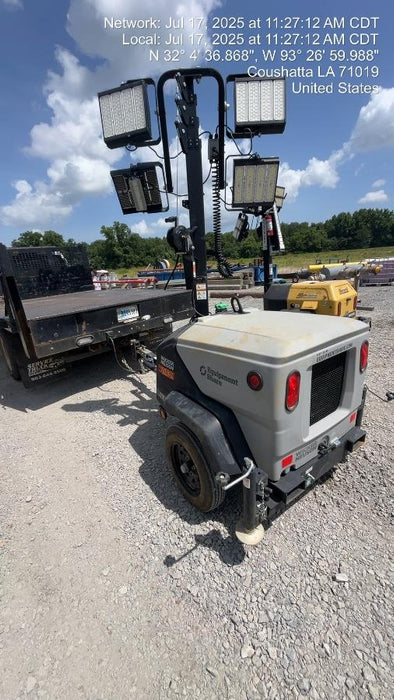 2024 WACKER NEUSON LTT4