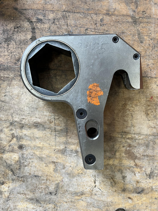 2022 TORCUP TX-2RL203M55