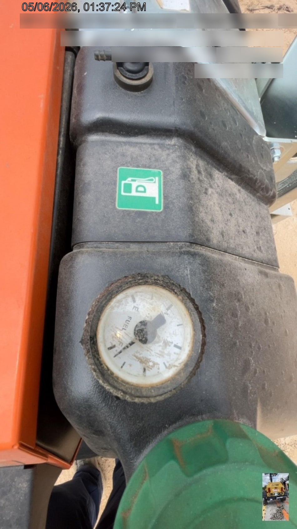 2023 GENERAC MLT2