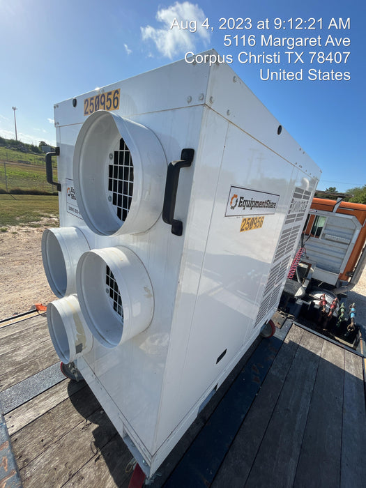 2022 KWIKOOL KPO12-43H