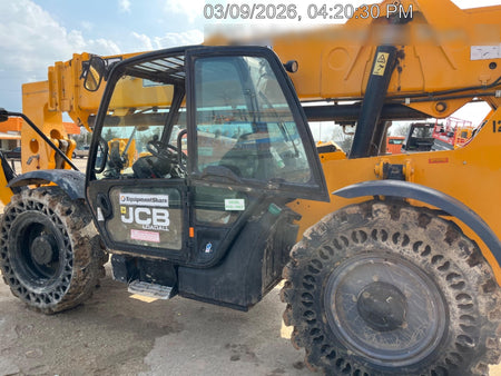 2021 JCB 512-56