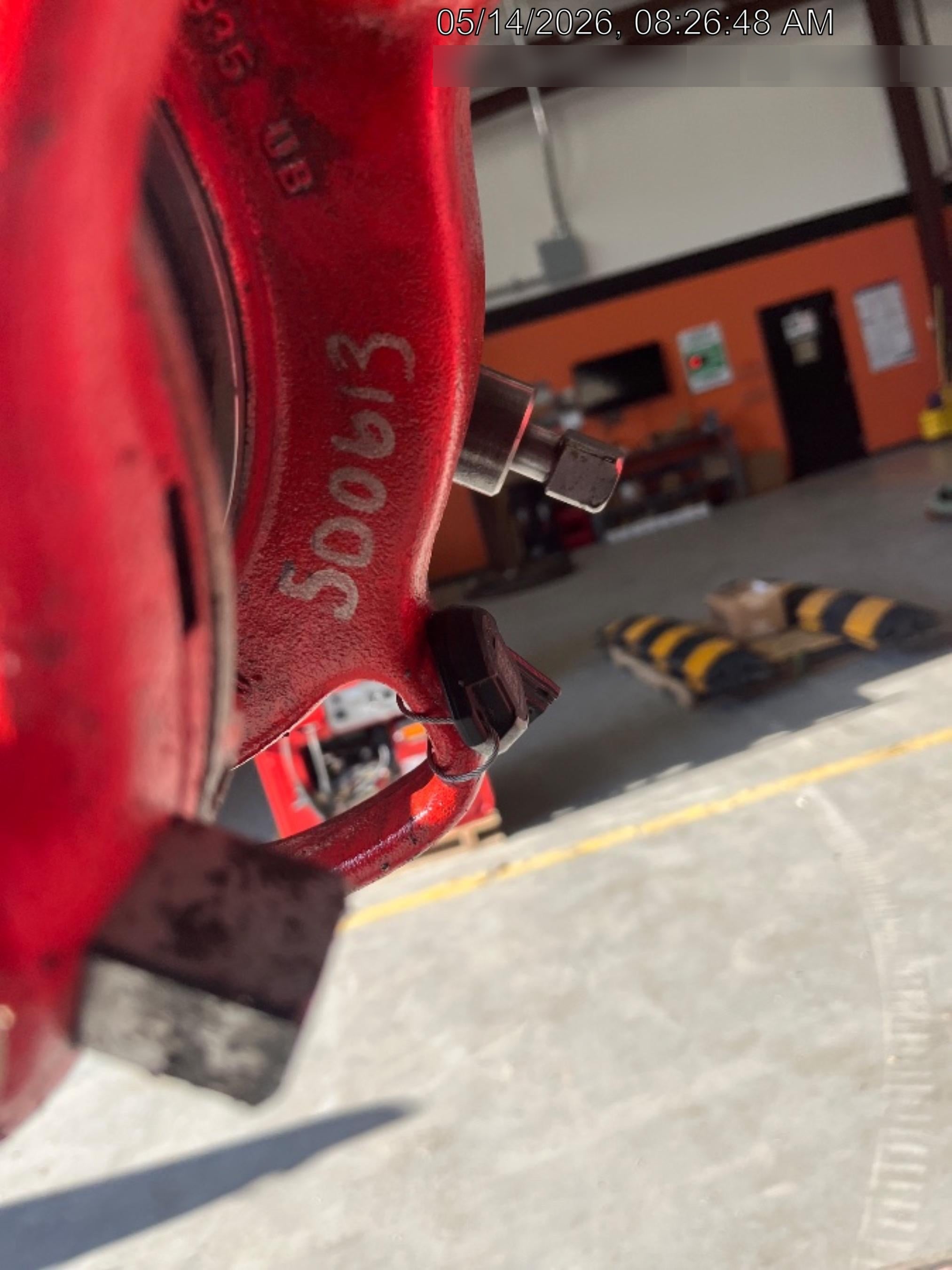 2025 RIDGID 141