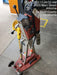 2023 HILTI DD250E