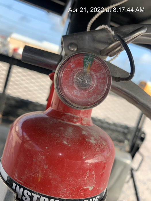 2021 Kubota RTV-X1140WL-H Canopy, Diesel, 4 Passanger, Windshield, Mirror, Backup Alarm, Beacon