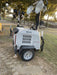 Wacker Neuson LTV6K-MH Wacker Neuson LTV6L Towable Light Tower