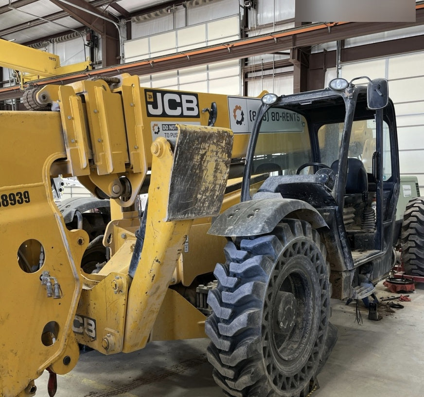 2021 JCB 510-56