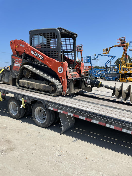 2023 AUGER TORQUE 3300-30