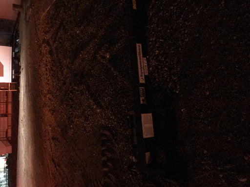 2019 STAR INDUSTRIES M1360B - Star JIB Boom