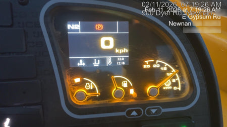 2026 JCB 510-56