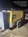 2022 ATLAS COPCO XAS440