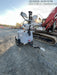 2019 Wacker Neuson LTV6L-MH Wacker Neuson LTV6L Mobile Light Tower w/Fuel Level Sensor Installed