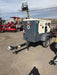 2022 ATLAS COPCO QAS45 CWK