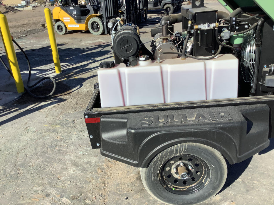 2020 SULLAIR 185-DPQ