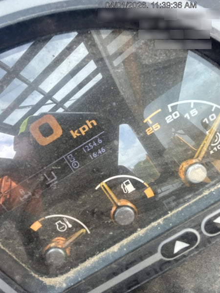 2024 JCB 510-56