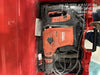 2023 HILTI TE 70-ATC/AVR