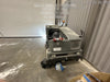 2024 KARCHER B 300 R