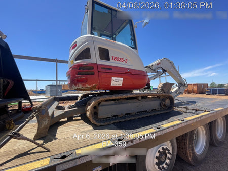 2021 SKYJACK SJ3226