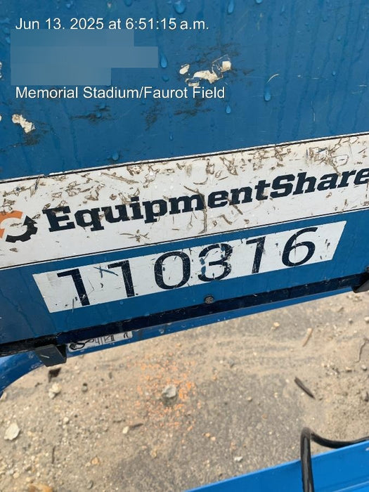 2020 MILLER ELECTRIC CST-280