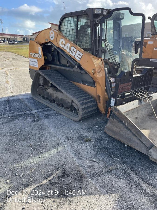 2024 VIRNIG PF4855-5VG