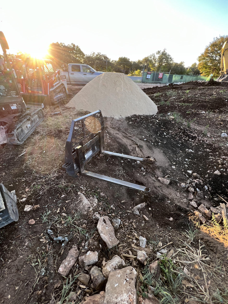 2022 TAKEUCHI TL6R