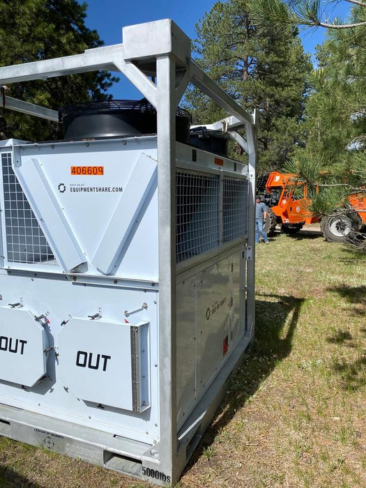 2024 SMARTECH SACP26A-HS