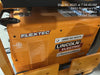 2025 LINCOLN ELECTRIC FLEXTEC 350X