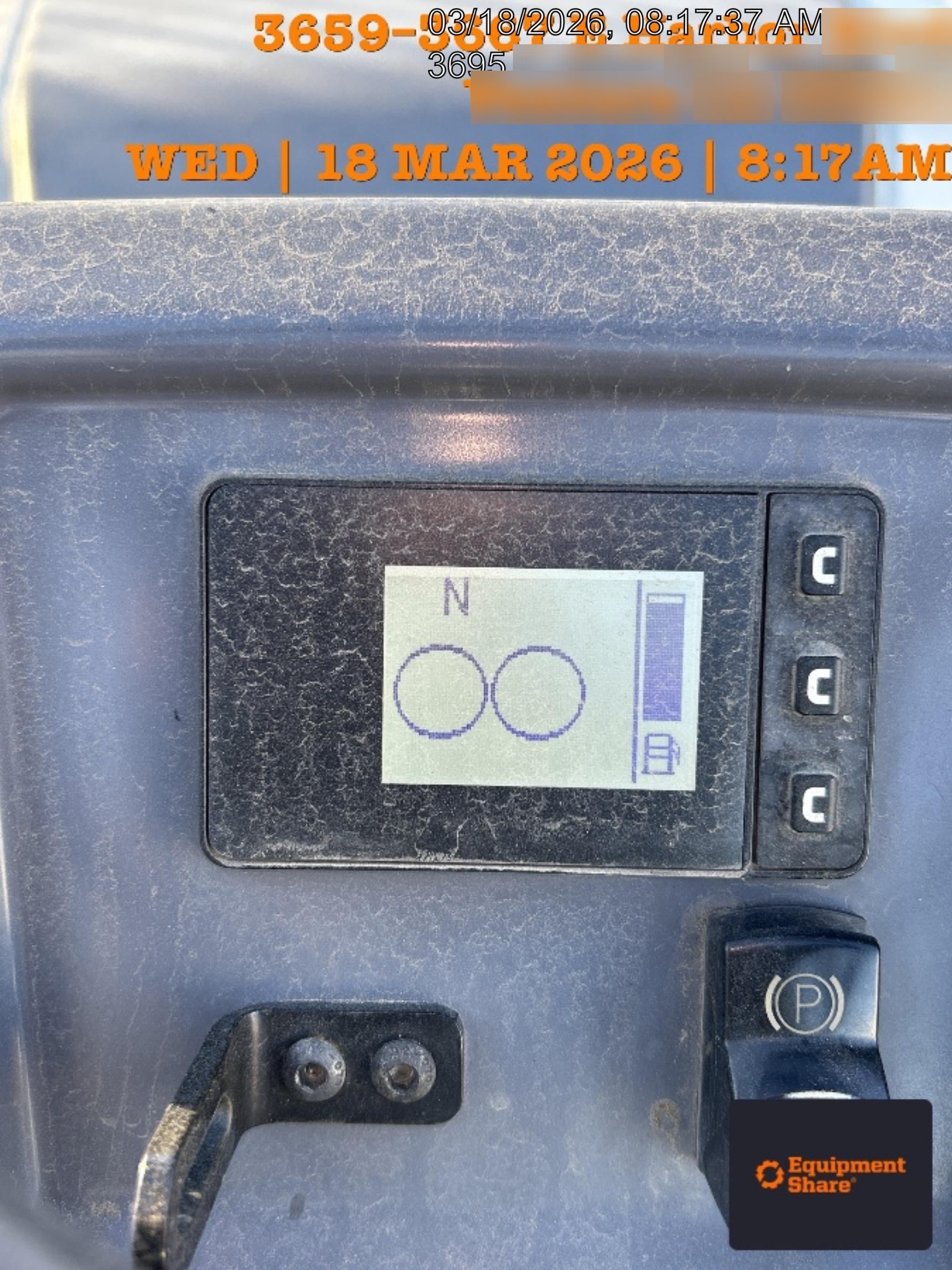 2023 DYNAPAC CC1200