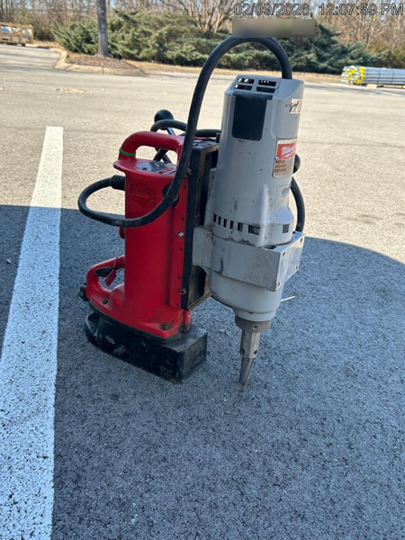 2021 MILWAUKEE 4209-1