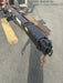 2022 STAR INDUSTRIES M1360B - Star JIB Boom