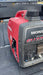 2022 HONDA EU2200ITAN