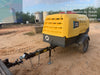 2022 ATLAS COPCO XAS188