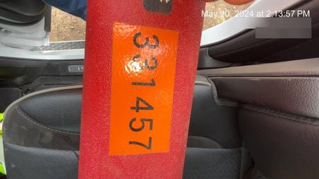 2023 PROTO J6020AB