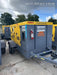 2021 ATLAS COPCO PAC F66 KD-S